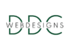 DDC Webdesigns logo