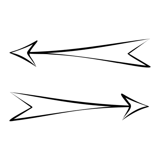 DDC Webdesigns Expert Guidance