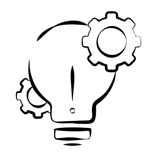 DDC Webdesigns Comprehensive Solutions