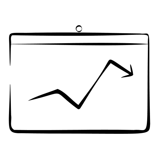 DDC Webdesigns Result-Driven Strategies