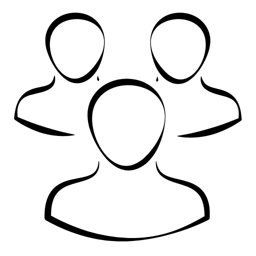 DDC Webdesigns Trust and Partnership